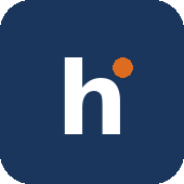 Helf Web Logo